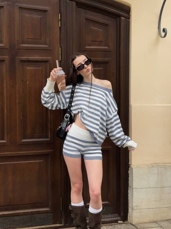 sos karpova