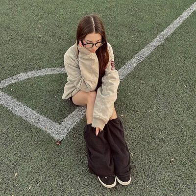 sos karpova